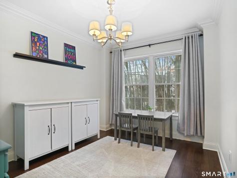 12 Willard Road Norwalk CT 06851