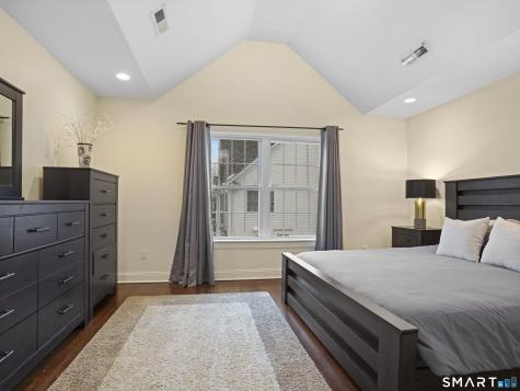 12 Willard Road Norwalk CT 06851