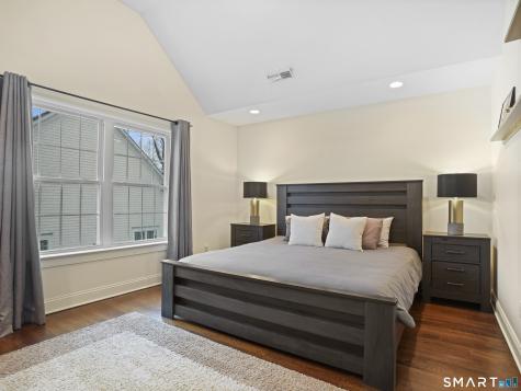 12 Willard Road Norwalk CT 06851