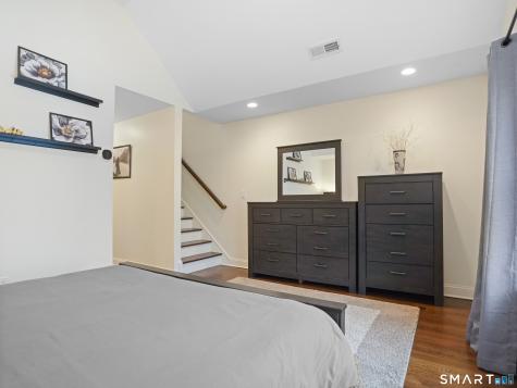 12 Willard Road Norwalk CT 06851