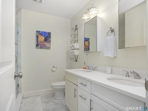 12 Willard Road Norwalk CT 06851