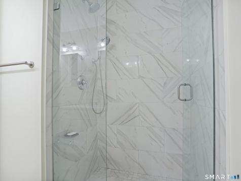 12 Willard Road Norwalk CT 06851