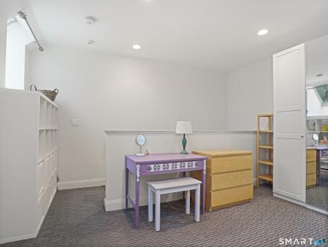 12 Willard Road Norwalk CT 06851