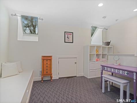 12 Willard Road Norwalk CT 06851