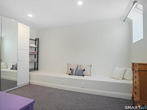 12 Willard Road Norwalk CT 06851