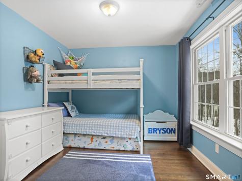 12 Willard Road Norwalk CT 06851