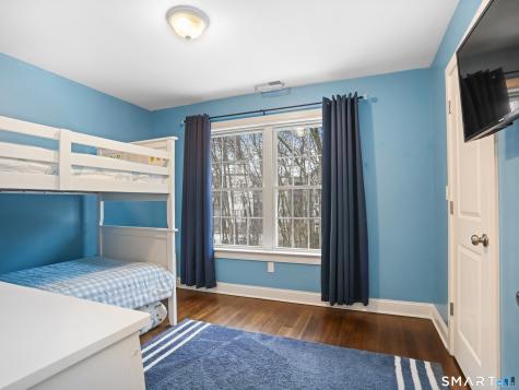 12 Willard Road Norwalk CT 06851