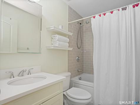 12 Willard Road Norwalk CT 06851