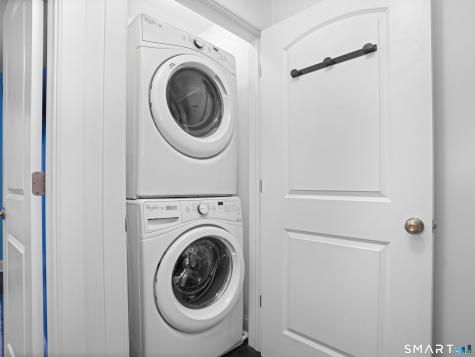 12 Willard Road Norwalk CT 06851