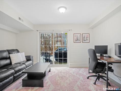 12 Willard Road Norwalk CT 06851