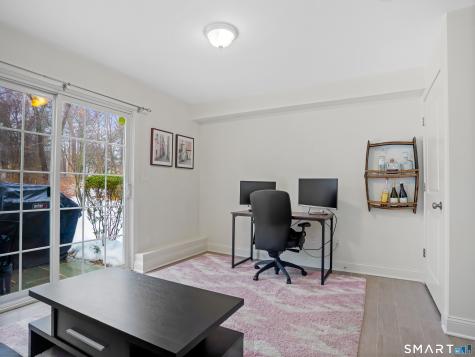 12 Willard Road Norwalk CT 06851