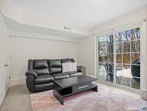 12 Willard Road Norwalk CT 06851