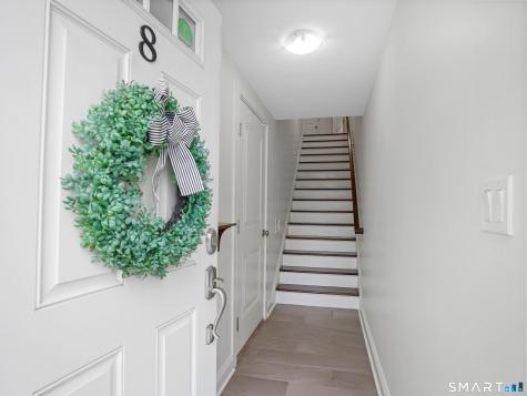 12 Willard Road Norwalk CT 06851