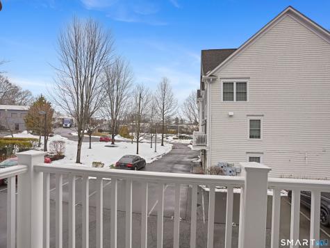 12 Willard Road Norwalk CT 06851