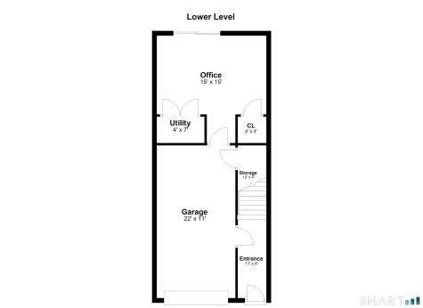 12 Willard Road Norwalk CT 06851