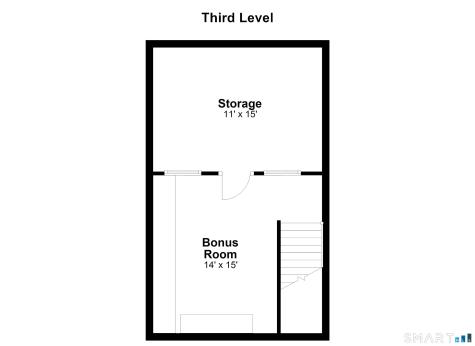 12 Willard Road Norwalk CT 06851