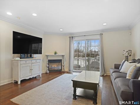 12 Willard Road Norwalk CT 06851