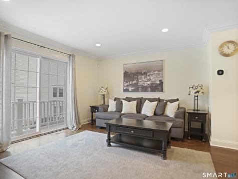 12 Willard Road Norwalk CT 06851