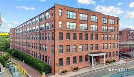 145 Canal East Street Shelton CT 06484