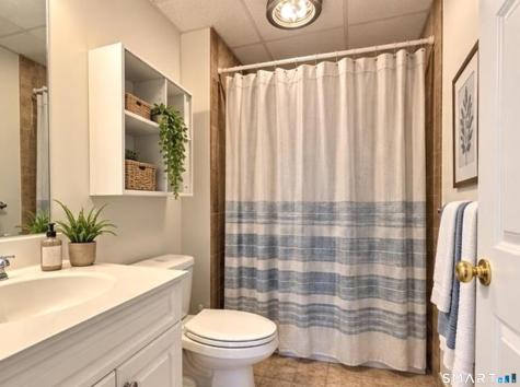 145 Canal East Street Shelton CT 06484