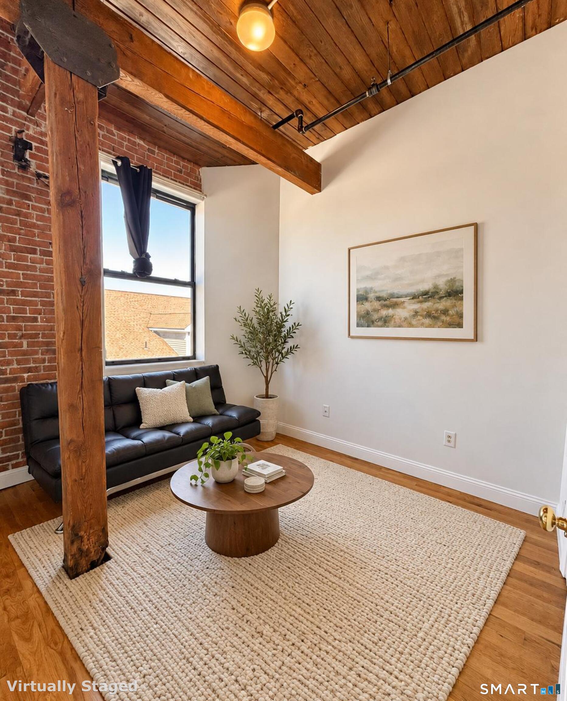 145 Canal East Street Shelton CT 06484