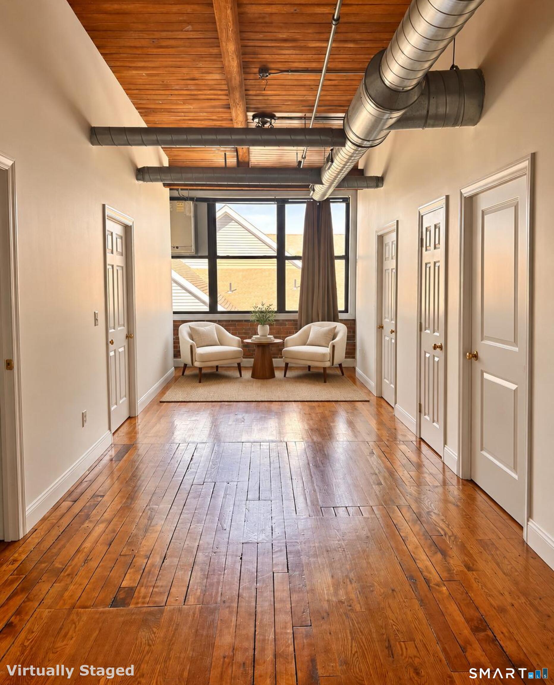 145 Canal East Street Shelton CT 06484
