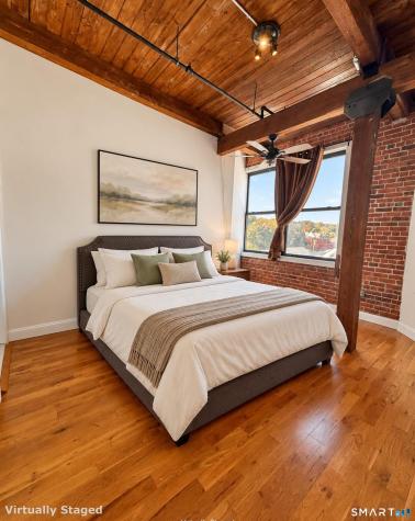 145 Canal East Street Shelton CT 06484