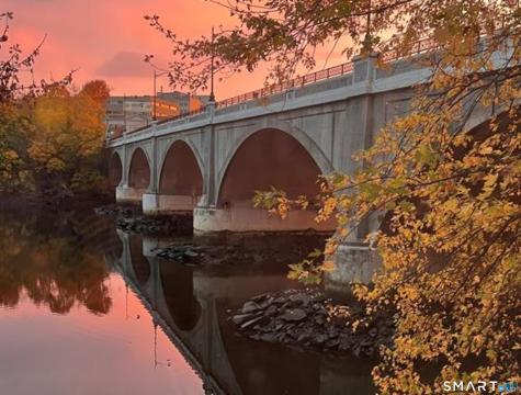 145 Canal East Street Shelton CT 06484