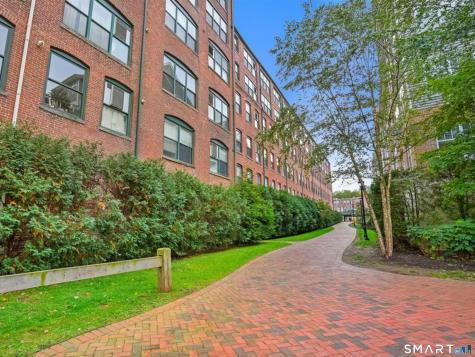 145 Canal East Street Shelton CT 06484