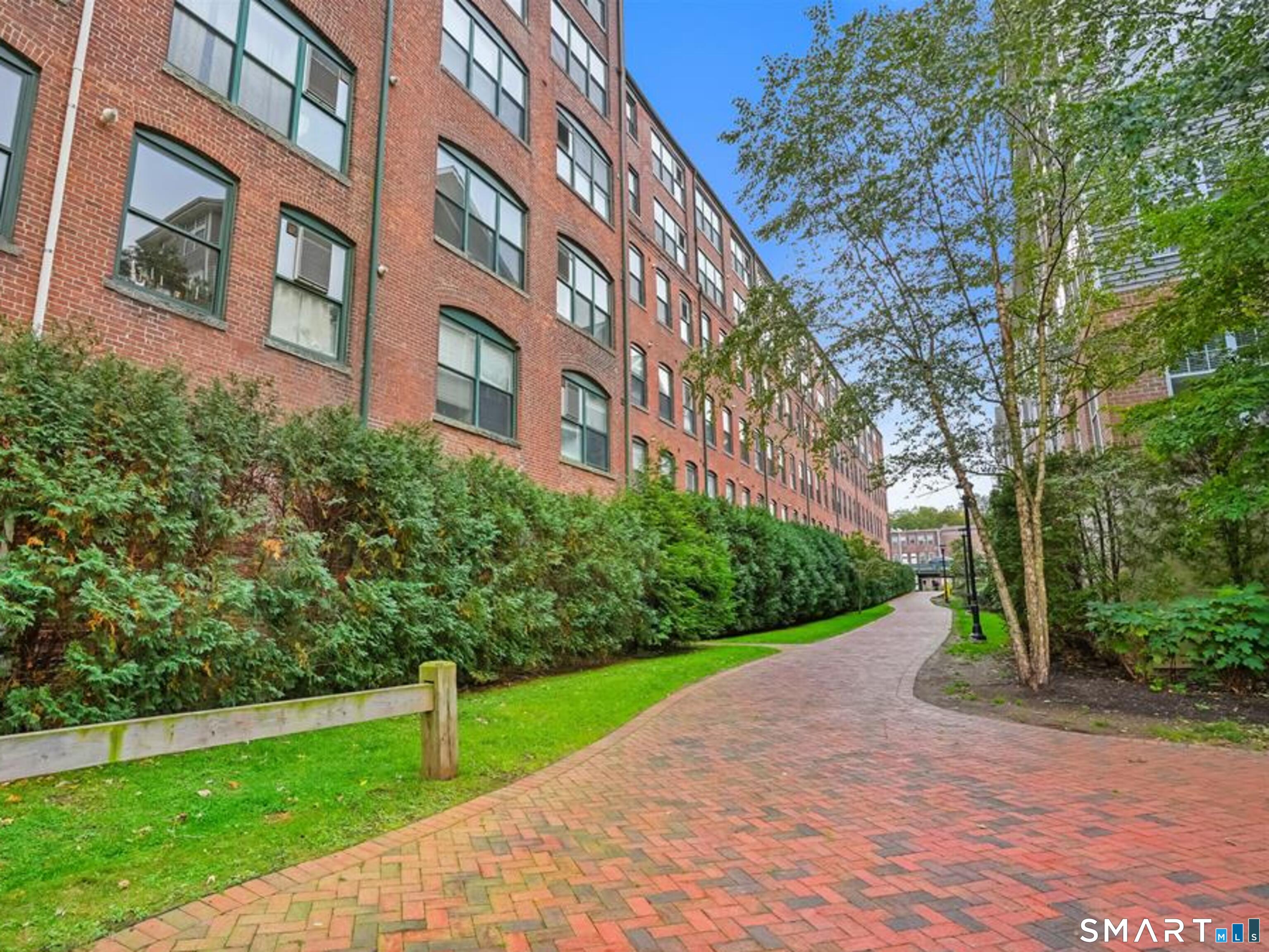 145 Canal East Street Shelton CT 06484