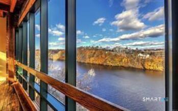 145 Canal East Street Shelton CT 06484