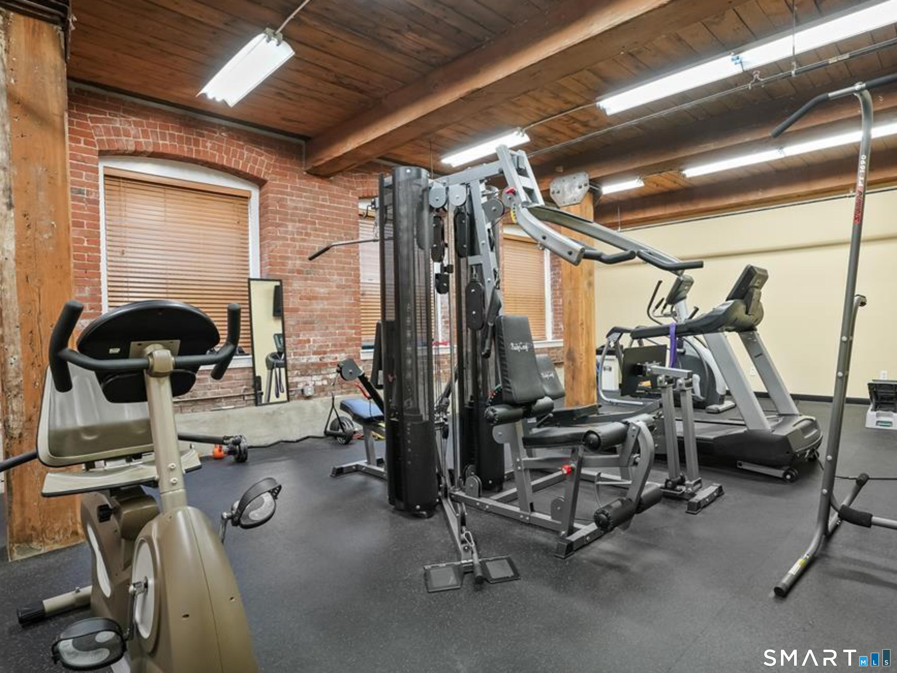 145 Canal East Street Shelton CT 06484