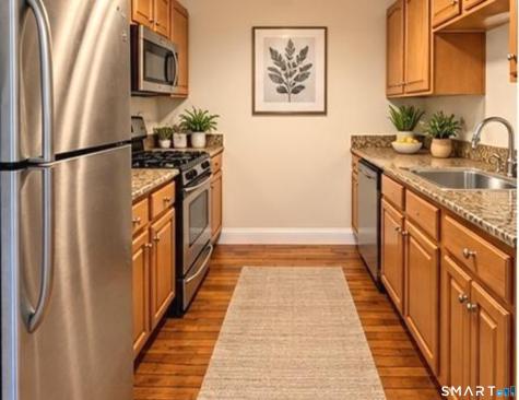 145 Canal East Street Shelton CT 06484