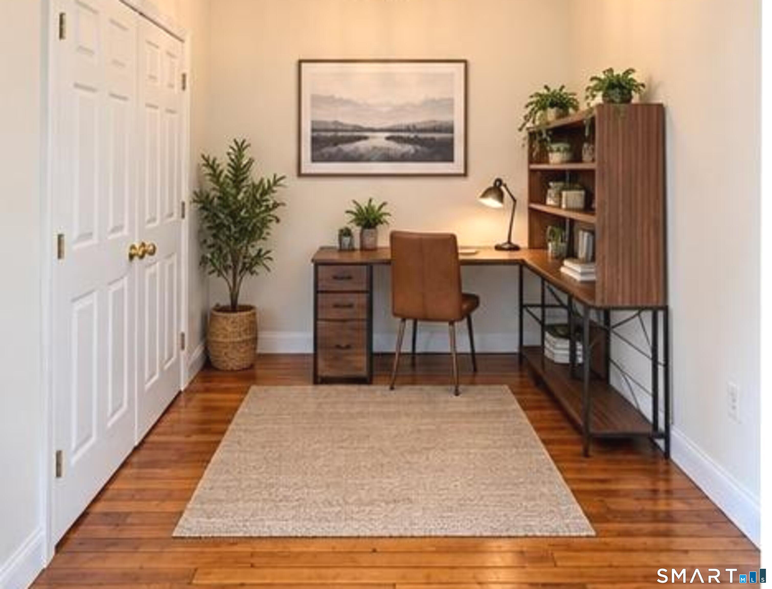 145 Canal East Street Shelton CT 06484