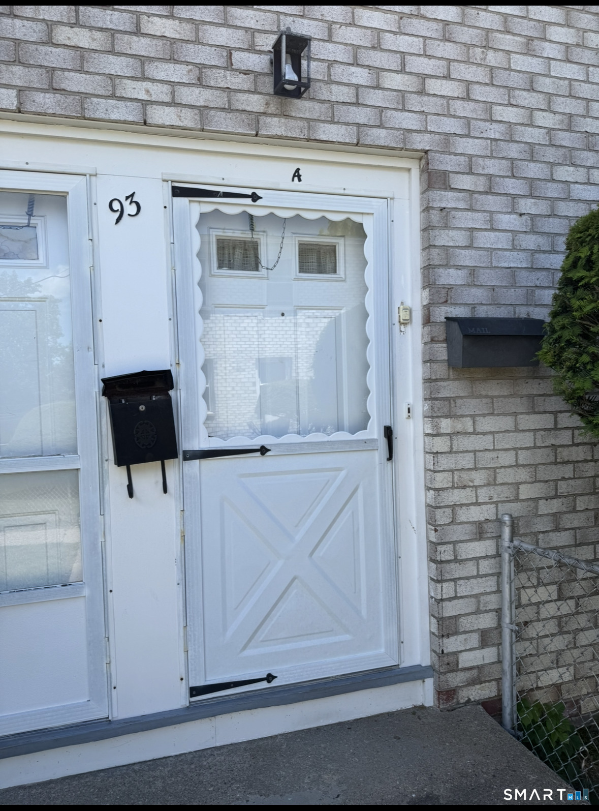 93A Karen Court Bridgeport CT 06606