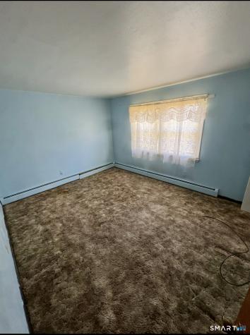 93A Karen Court Bridgeport CT 06606
