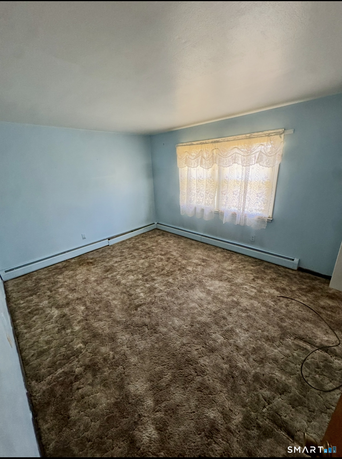 93A Karen Court Bridgeport CT 06606