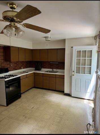 93A Karen Court Bridgeport CT 06606