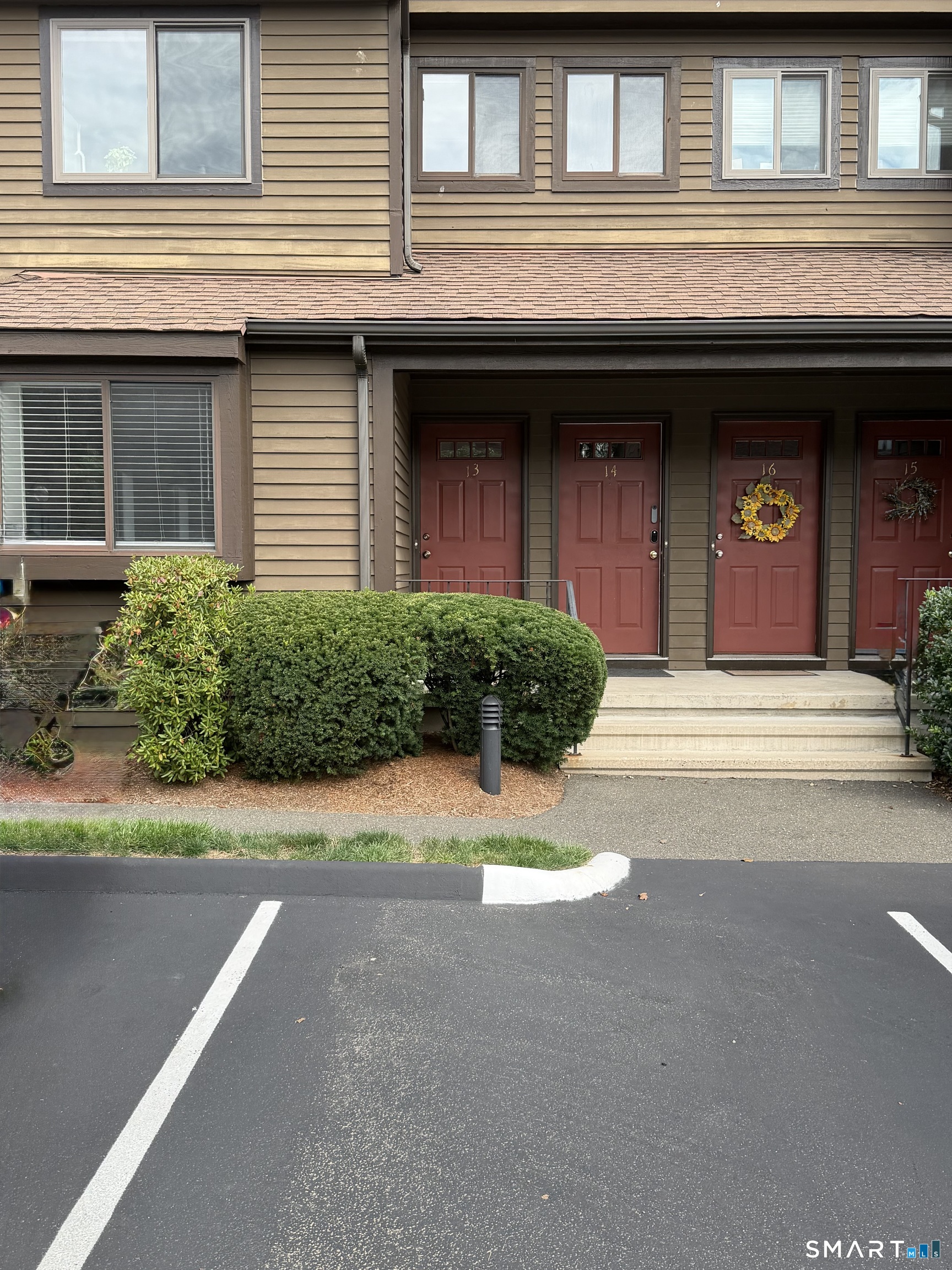 115 Fillow Street Norwalk CT 06850