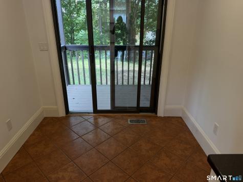 115 Fillow Street Norwalk CT 06850