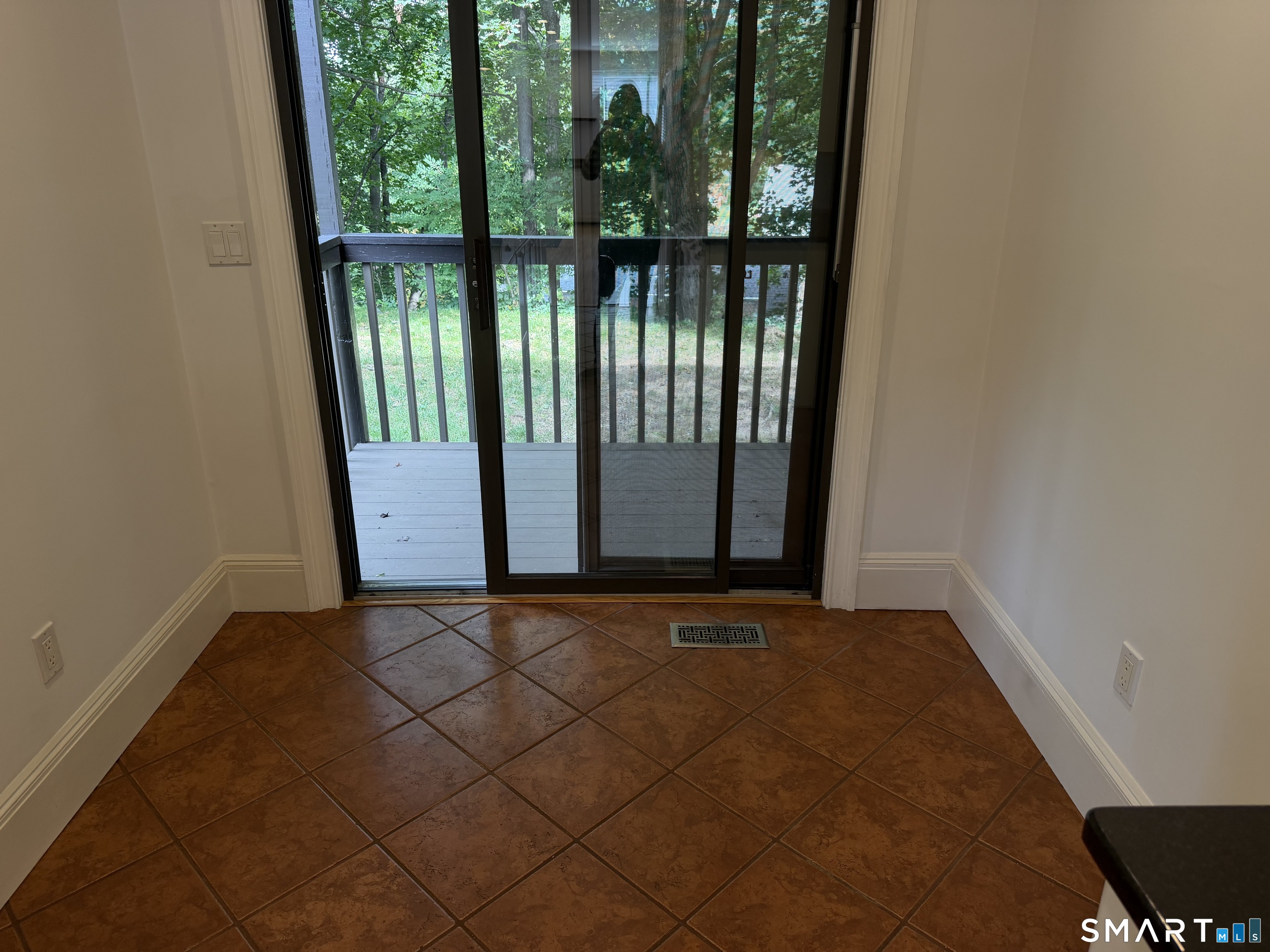 115 Fillow Street Norwalk CT 06850