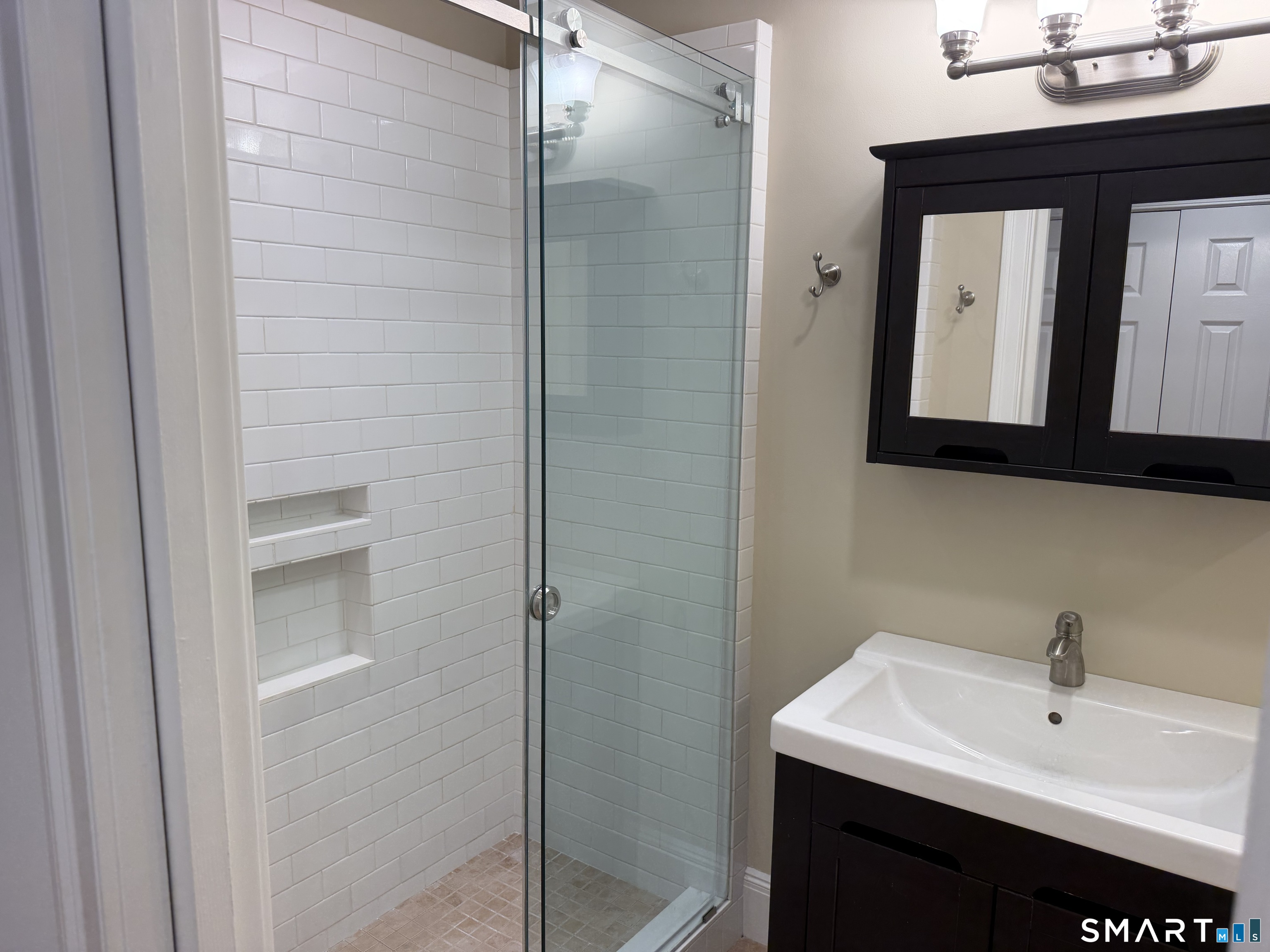 115 Fillow Street Norwalk CT 06850