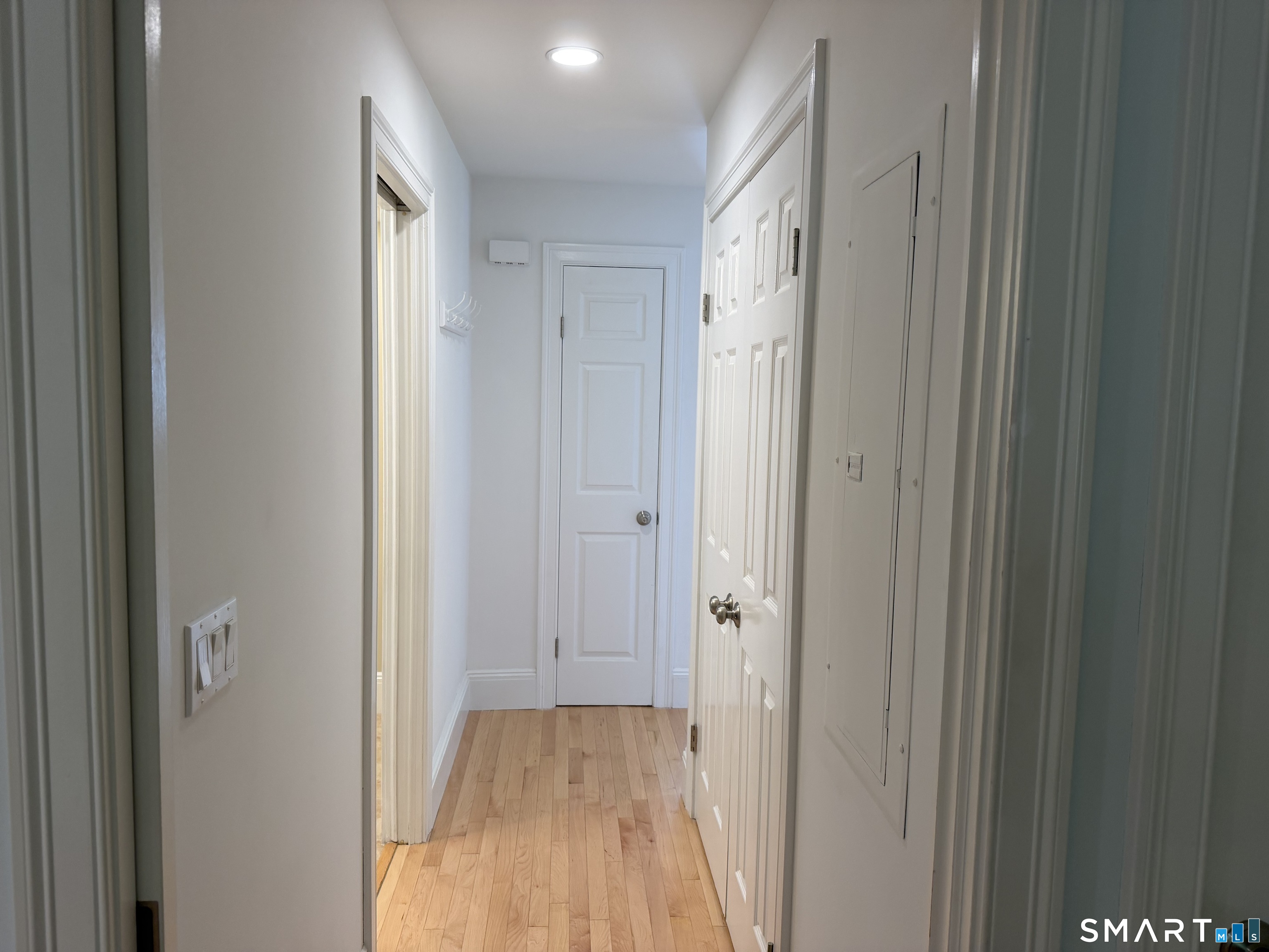 115 Fillow Street Norwalk CT 06850