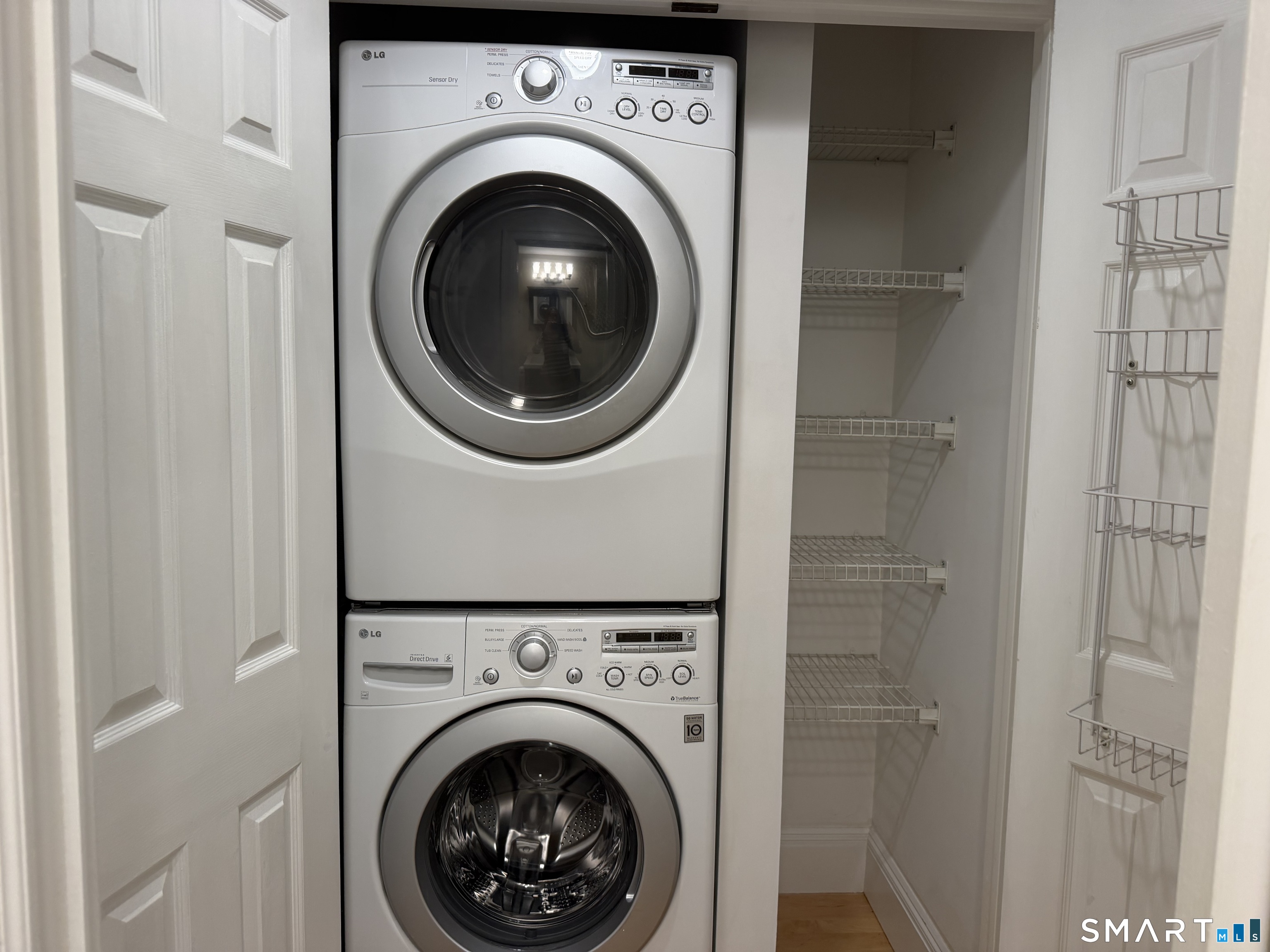 115 Fillow Street Norwalk CT 06850