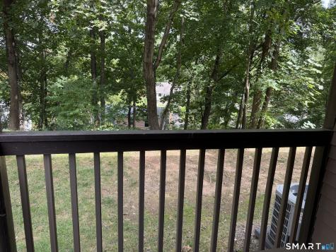 115 Fillow Street Norwalk CT 06850