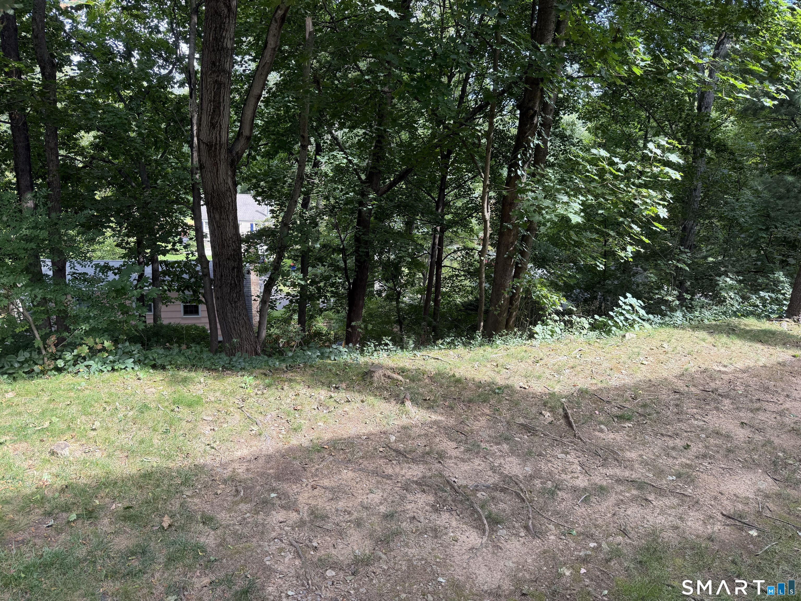 115 Fillow Street Norwalk CT 06850