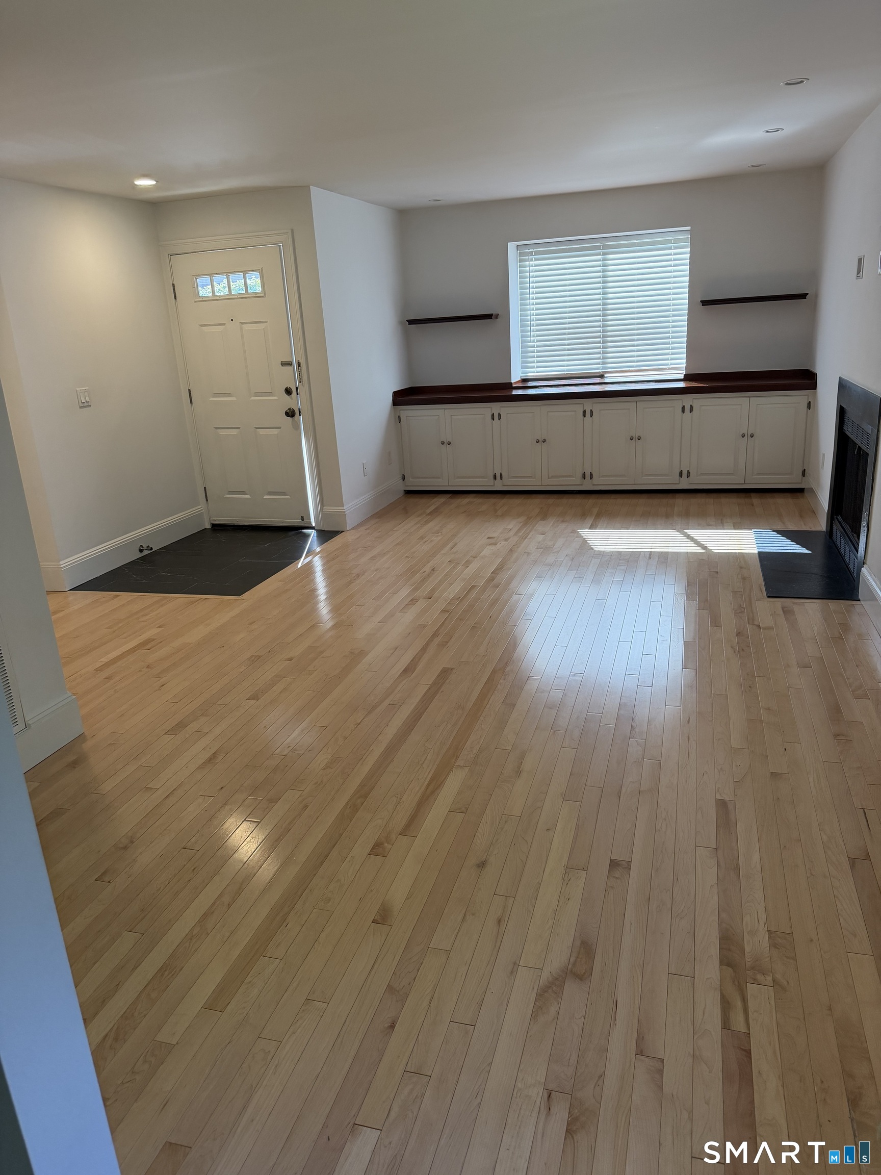 115 Fillow Street Norwalk CT 06850