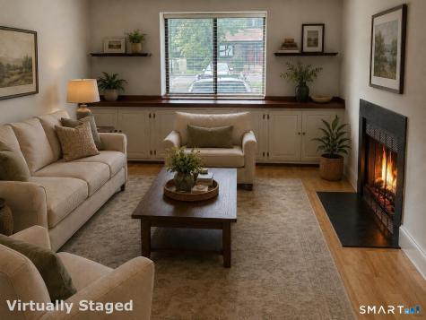 115 Fillow Street Norwalk CT 06850