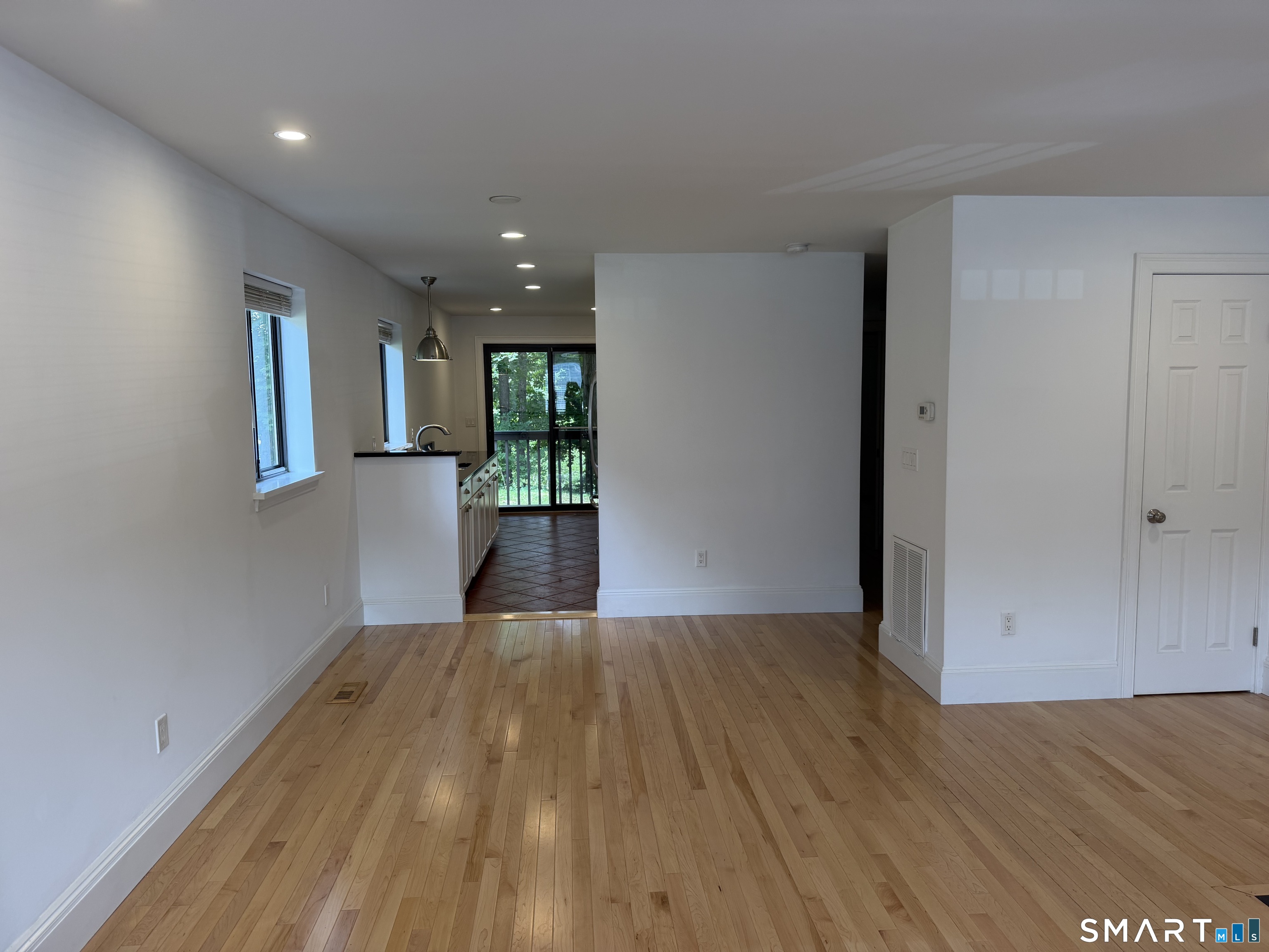 115 Fillow Street Norwalk CT 06850