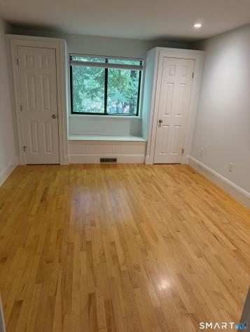 115 Fillow Street Norwalk CT 06850